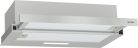 Gorenje_TH60E3X_beepitheto_paraelszivo-i781770