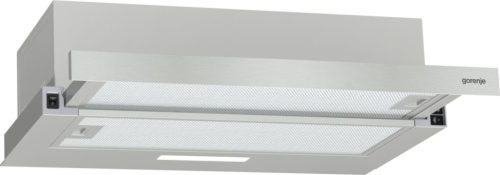 Gorenje_TH60E3X_beepitheto_paraelszivo-i781770