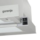 Gorenje_TH60E3X_beepitheto_paraelszivo-i781775