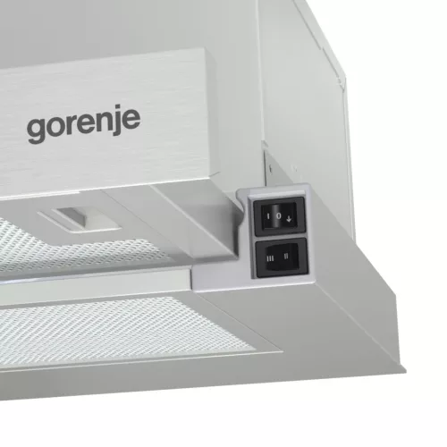 Gorenje_TH60E3X_beepitheto_paraelszivo-i781775