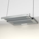 Gorenje_TH60E3X_beepitheto_paraelszivo-i781780