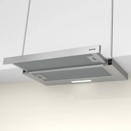Gorenje_TH60E3X_beepitheto_paraelszivo-i781780