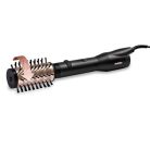 BaByliss_AS970E_meleglevegos_hajformazo-i161464