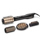 BaByliss AS970E meleglevegős hajformázó