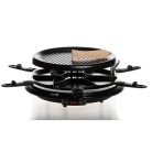 Eva_022798_raclette_grillsuto-i161516