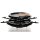 Eva_022798_raclette_grillsuto-i161516