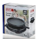 Eva 022798 raclette grillsütő