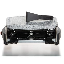 Eva_022758_raclette_grillsuto-i161560