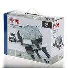 Eva_022758_raclette_grillsuto-i161552