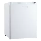 Philco_PSB_401_W_CUBE_egyajtos_hutoszekreny-i733077