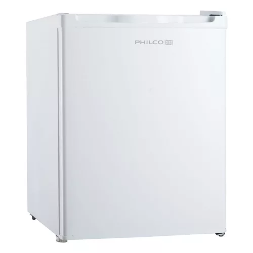 Philco_PSB_401_W_CUBE_egyajtos_hutoszekreny-i733077