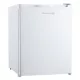 Philco_PSB_401_W_CUBE_egyajtos_hutoszekreny-i733077