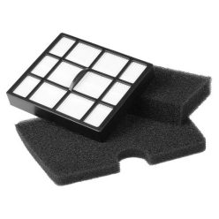 Sencor_SVX016HF_HEPA_filter-i161788