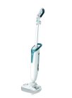 Rowenta_RY6597WH_goztisztito_mop-i624317