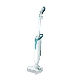 Rowenta_RY6597WH_goztisztito_mop-i624317