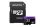 ADATA_AUSDH32GUICL10-RA1_memoriakartya_adapter-i161976
