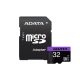 ADATA_AUSDH32GUICL10-RA1_memoriakartya_adapter-i161976