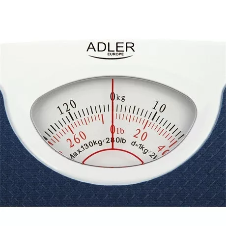 Adler_AD8151B_szemelymerleg-i161984