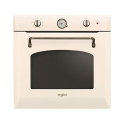 Whirlpool WTA C 8411 SC OW beépíthető sütő