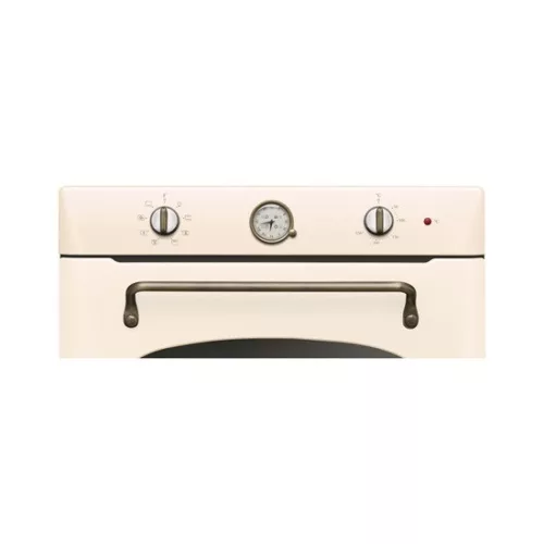 Whirlpool WTA C 8411 SC OW beépíthető sütő