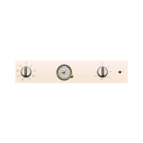 Whirlpool WTA C 8411 SC OW beépíthető sütő