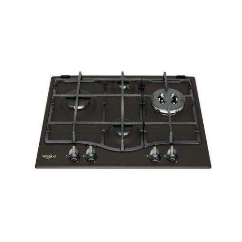 Whirlpool GMT 6422 AN beépíthető gázfőzőlap