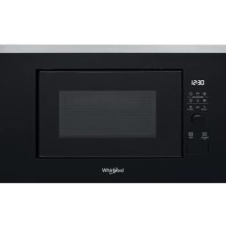 Whirlpool_WMF200G_beepitheto_mikrohullamu_suto-i290586