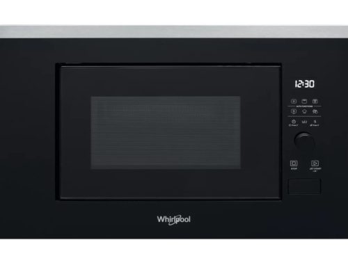 Whirlpool_WMF200G_beepitheto_mikrohullamu_suto-i290586