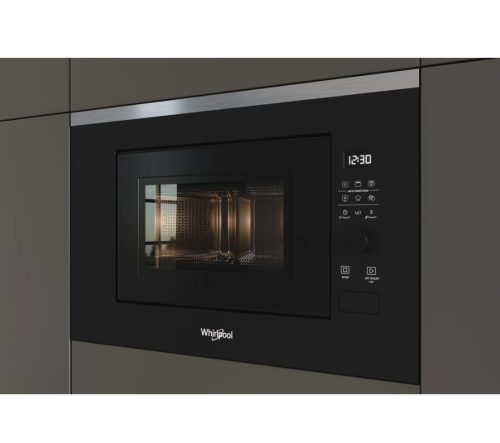 Whirlpool_WMF200G_beepitheto_mikrohullamu_suto-i290590