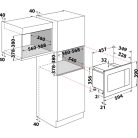 Whirlpool_WMF200G_beepitheto_mikrohullamu_suto-i290594