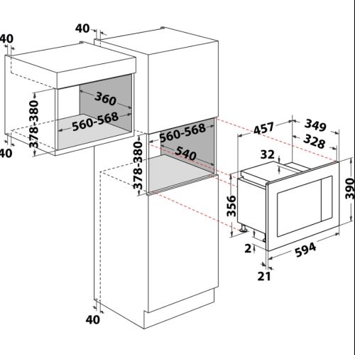 Whirlpool_WMF200G_beepitheto_mikrohullamu_suto-i290594