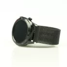 Mybandz_22SKU1633_milanoi_fem_oraszij_fekete_22mm-i164112