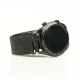 Mybandz_20SKU608_milanoi_magneses_fem_oraszij_fekete_20mm-i164096