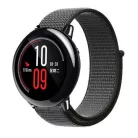 Mybandz_20SKU1586_tepozaras_rugalmas_szovet_oraszij_fekete_20mm-i945654
