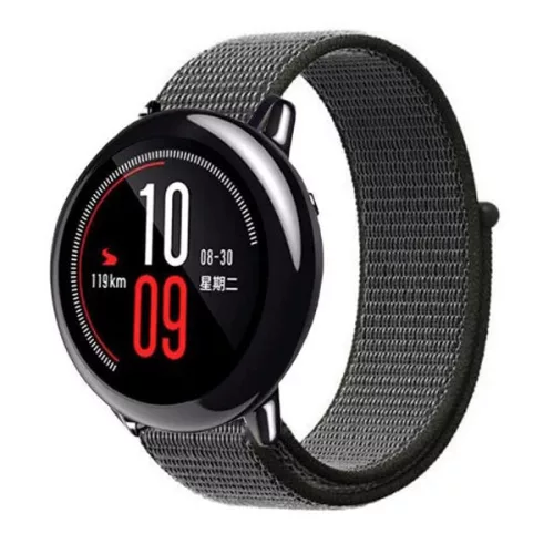 Mybandz_20SKU1586_tepozaras_rugalmas_szovet_oraszij_fekete_20mm-i945654