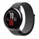 Mybandz_20SKU1586_tepozaras_rugalmas_szovet_oraszij_fekete_20mm-i945654