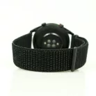 Mybandz_20SKU1586_tepozaras_rugalmas_szovet_oraszij_fekete_20mm-i945659