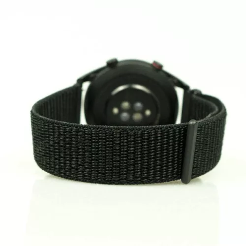 Mybandz_20SKU1586_tepozaras_rugalmas_szovet_oraszij_fekete_20mm-i945659