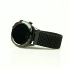 Mybandz_20SKU1586_tepozaras_rugalmas_szovet_oraszij_fekete_20mm-i945664