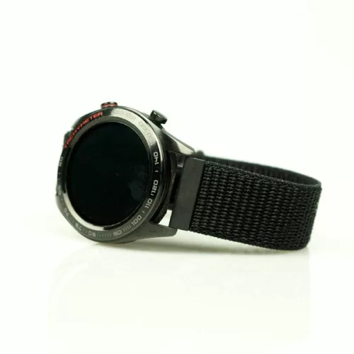 Mybandz_20SKU1586_tepozaras_rugalmas_szovet_oraszij_fekete_20mm-i945664