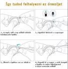 Mybandz_20SKU1586_tepozaras_rugalmas_szovet_oraszij_fekete_20mm-i945669