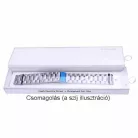 Mybandz_22SKU1627_milanoi_fem_oraszij_ezust_22mm-i164140