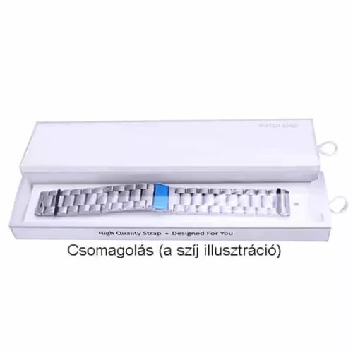 Mybandz_22SKU1627_milanoi_fem_oraszij_ezust_22mm-i164140