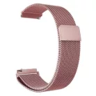 Mybandz_20SKU621_milanoi_magneses_fem_oraszij_pinkrose_20mm-i176840