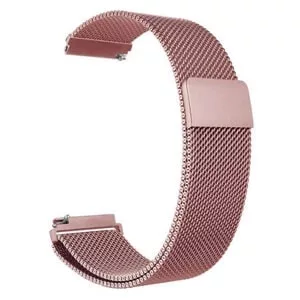 Mybandz_20SKU621_milanoi_magneses_fem_oraszij_pinkrose_20mm-i176840