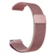 Mybandz_20SKU621_milanoi_magneses_fem_oraszij_pinkrose_20mm-i176840