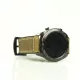 Mybandz_22SKU6803_kivul_puha_bor_belul_szilikon_oraszij_barna_22mm-i190784