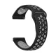 Mybandz_20SKU702_lelegzo_szilikon_oraszij_fekete-szurke_20mm-i162148