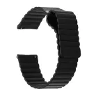 Mybandz_20SKU5001_magneses_loop_bororaszij_fekete_20mm-i162172