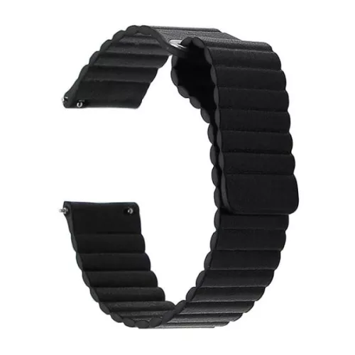 Mybandz_20SKU5001_magneses_loop_bororaszij_fekete_20mm-i162172